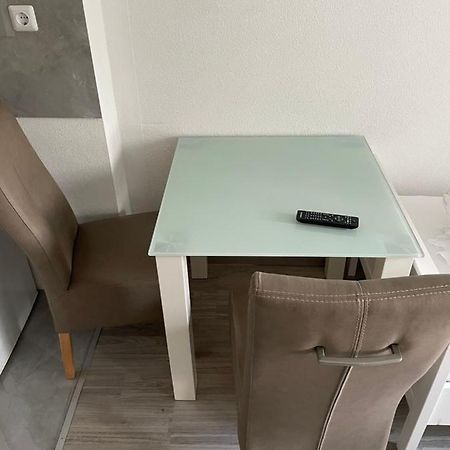 Ferienwohnung Monteurwohnung Kassel Zentral Ll Extérieur photo